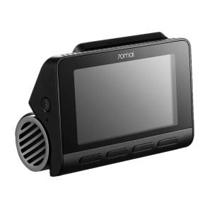 دوربین خودرو سونتی می مدل Dash Cam 4K A810